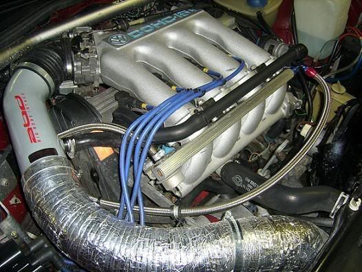 motor3.jpg