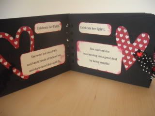 shebook004.jpg