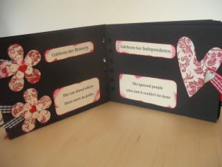 shebook005.jpg