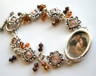 twightlightbracelet.jpg