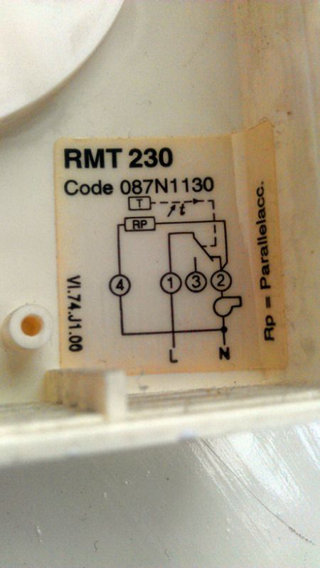 DanfossRandall_RMT230_wiringdiagram.jpg
