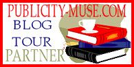 Publicity Muse