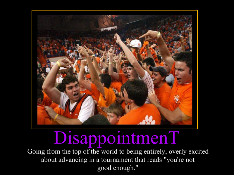 Funny Clemson Pics Post Got Funny Clemson Pics Post Got