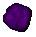 Purplehide2.jpg