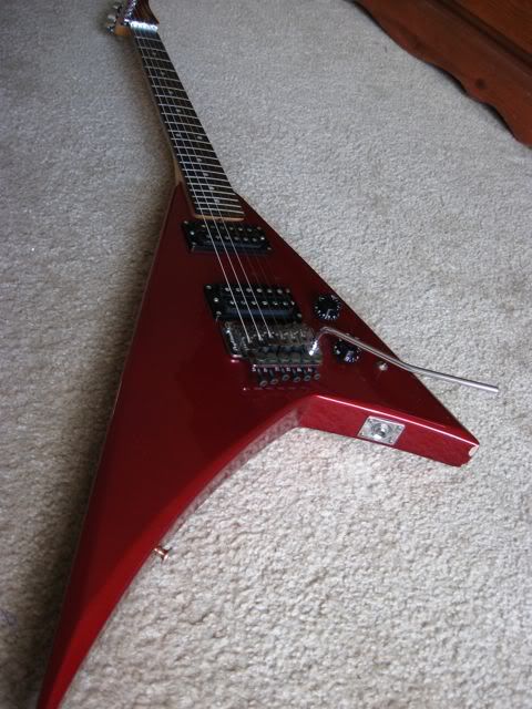 Kramer Focus 4000 kramer focus guitar wiring diagram 