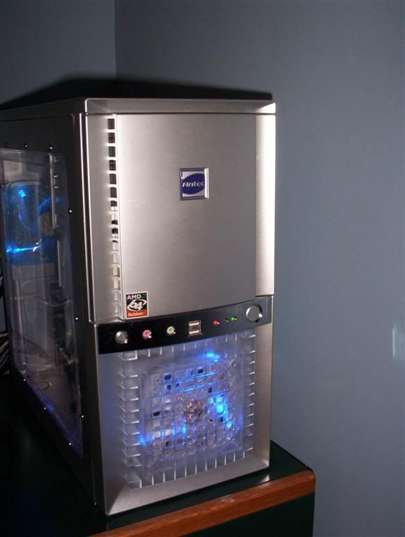 e85407d2.jpg