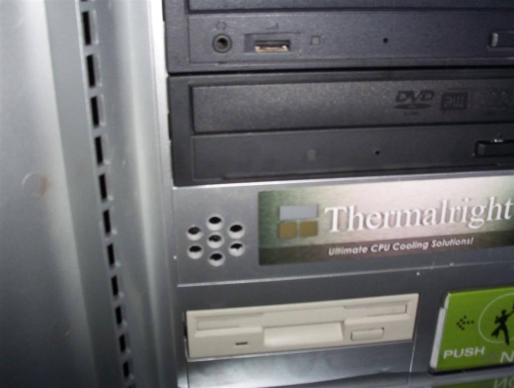 eb621e5c.jpg