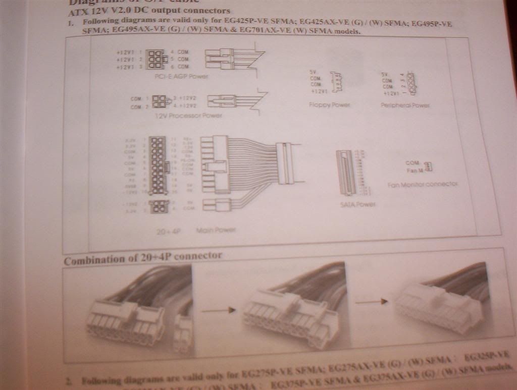 dcbfedc7.jpg