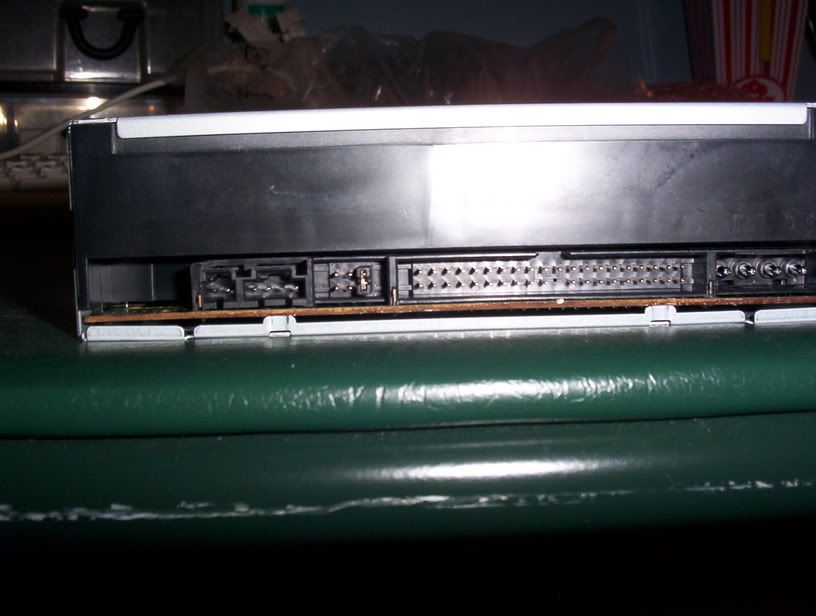 12f2050f.jpg