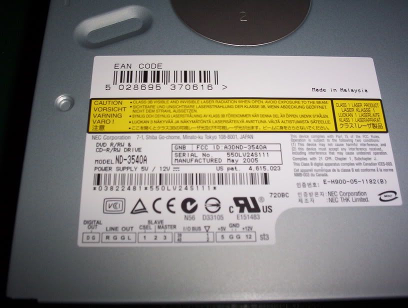 3cb792e3.jpg