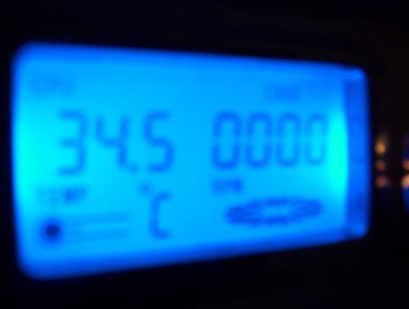 0e982b45.jpg