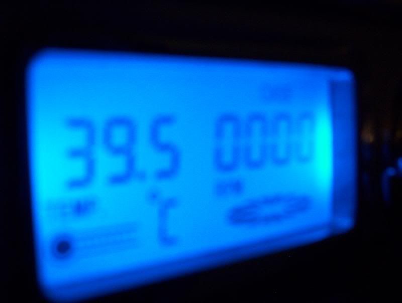 8cc74756.jpg