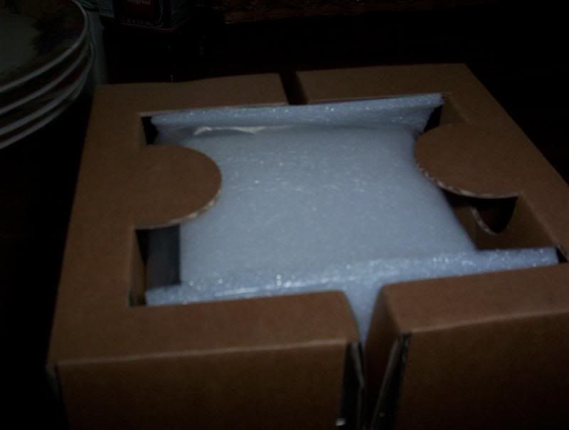 XP-90FANREVIEW006Medium.jpg