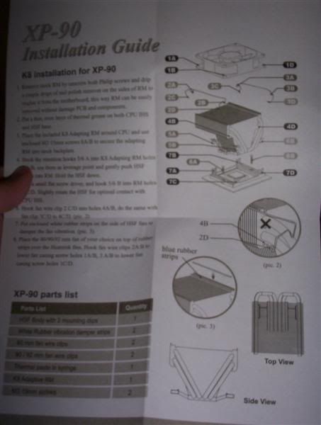 XP-90FANREVIEW007Medium.jpg
