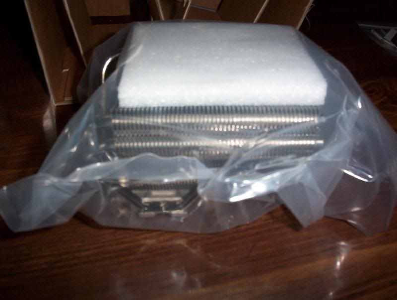 XP-90FANREVIEW008Medium.jpg