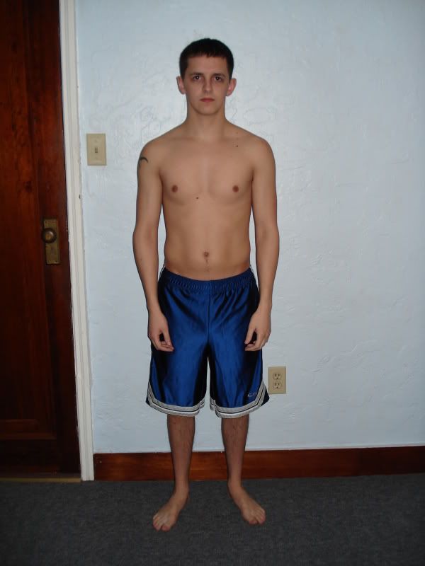 Workout_Front_20080310.jpg