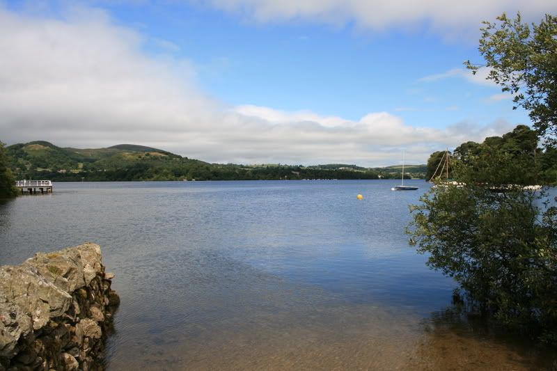 Holiday2008254.jpg