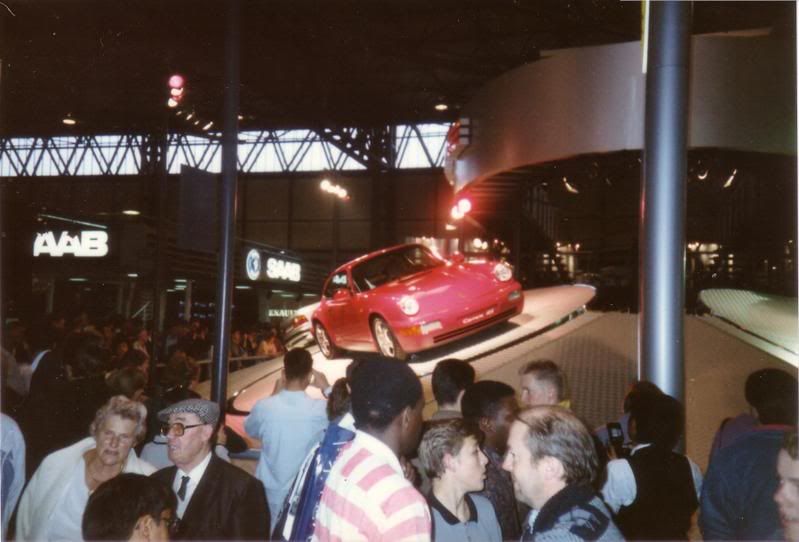 MotorShow1.jpg