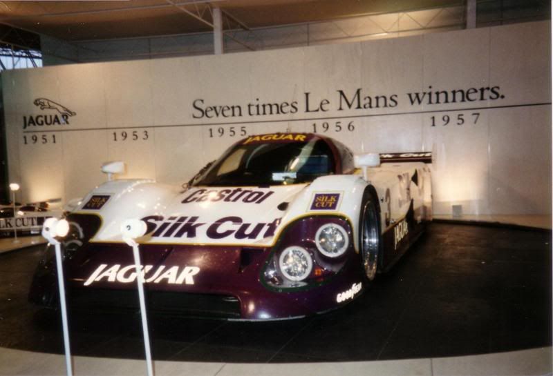 MotorShow10.jpg
