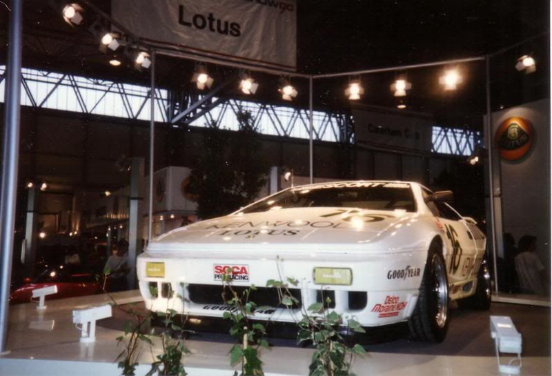 MotorShow11.jpg