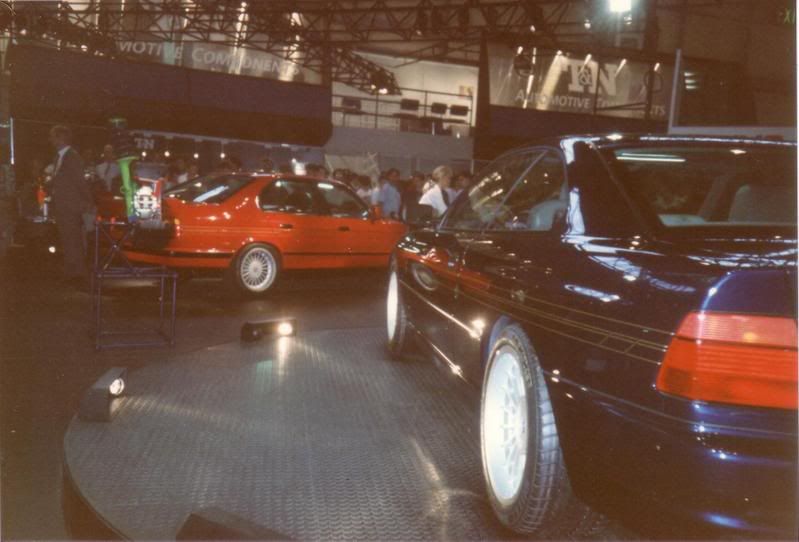 MotorShow12.jpg