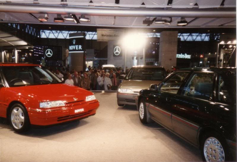 MotorShow13.jpg