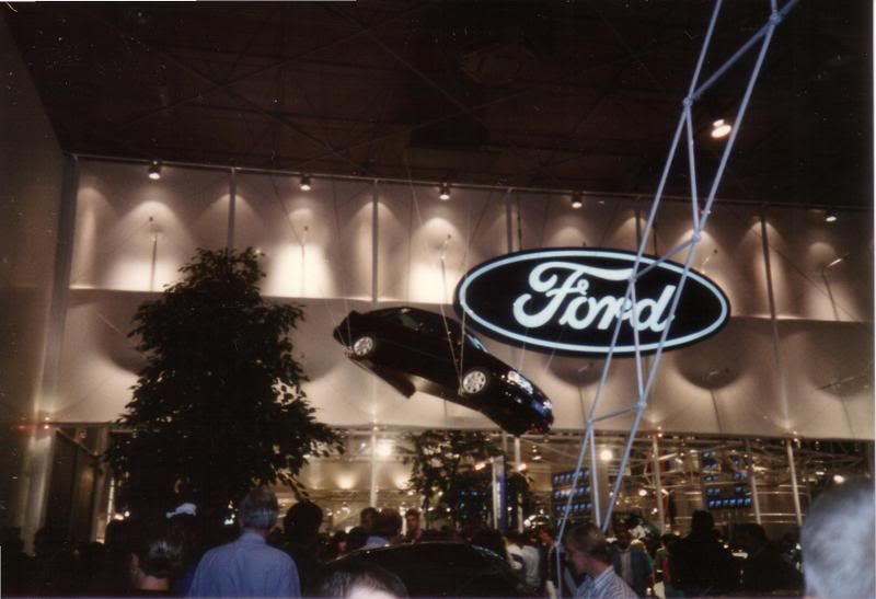 MotorShow14.jpg