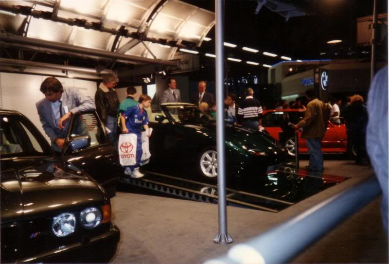 MotorShow15.jpg