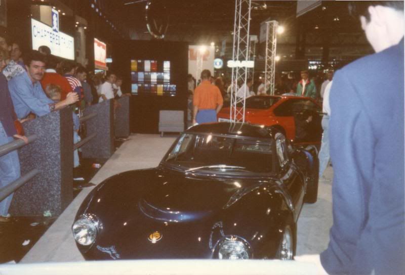 MotorShow16.jpg