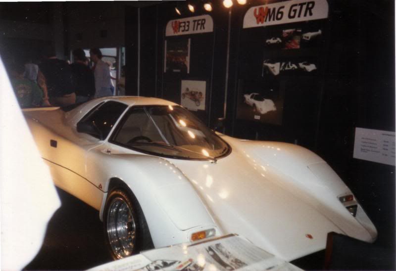 MotorShow17.jpg