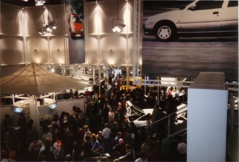 MotorShow18.jpg