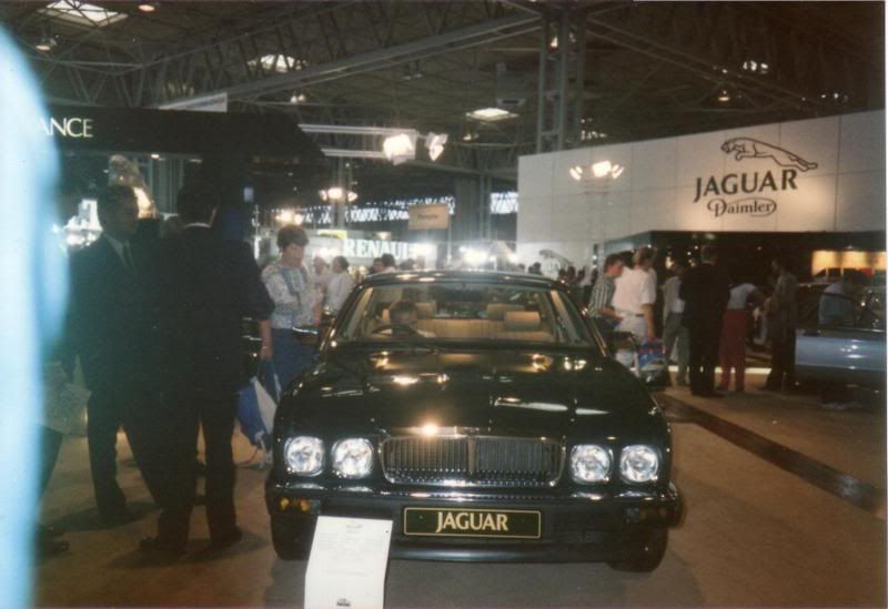 MotorShow19.jpg