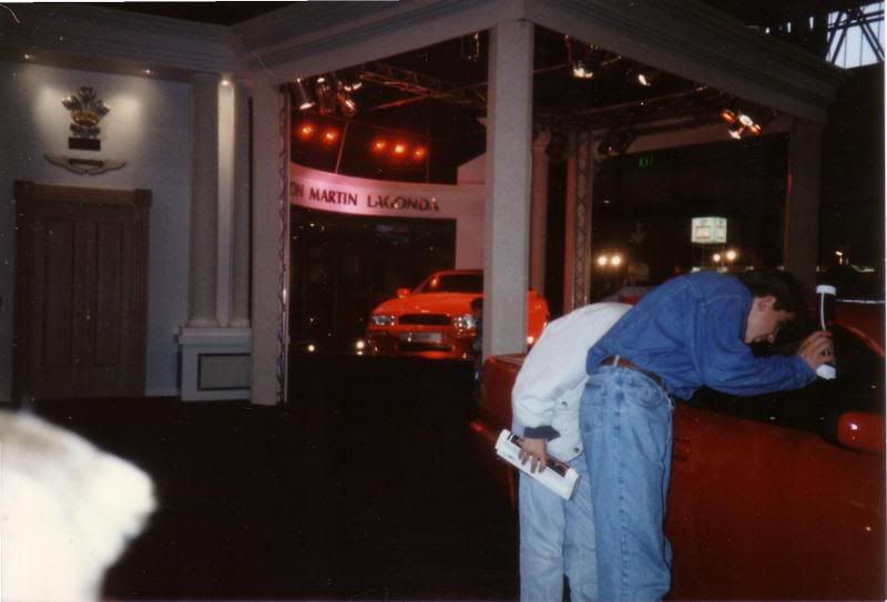 MotorShow2.jpg