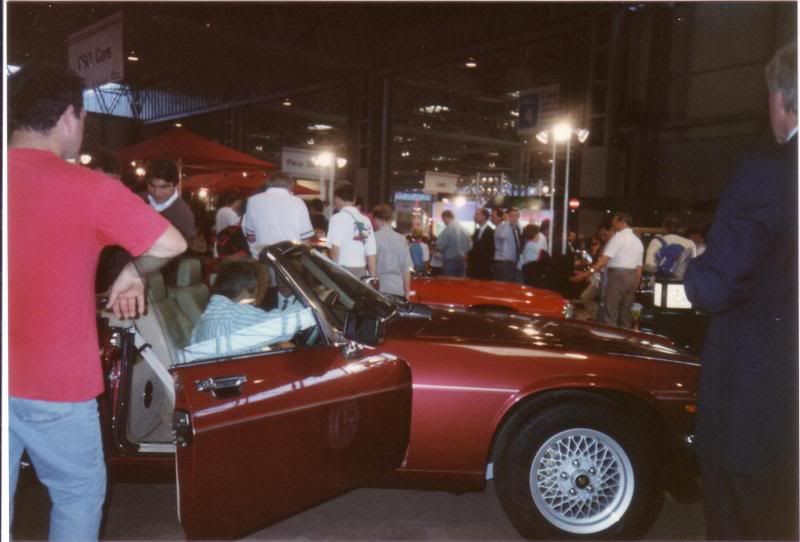 MotorShow20.jpg