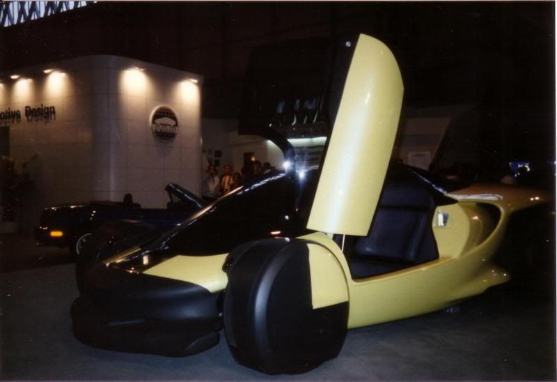 MotorShow21.jpg