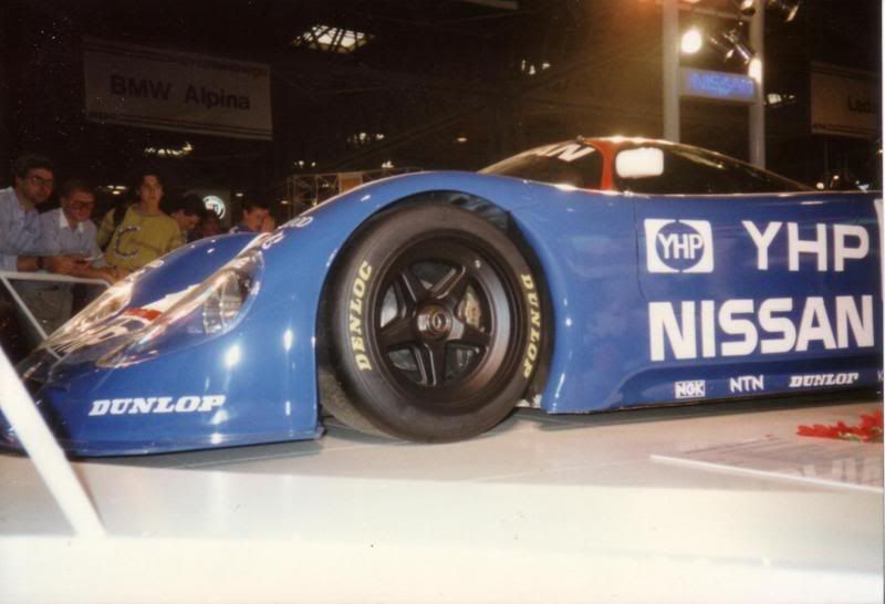 MotorShow22.jpg