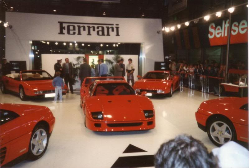 MotorShow3.jpg