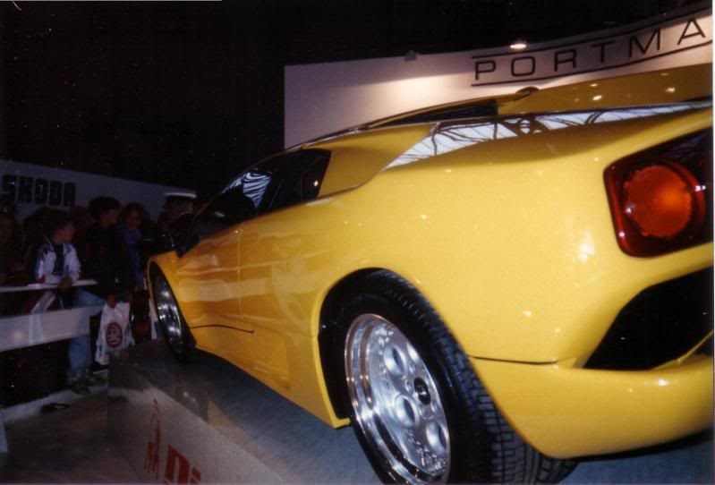 MotorShow4.jpg