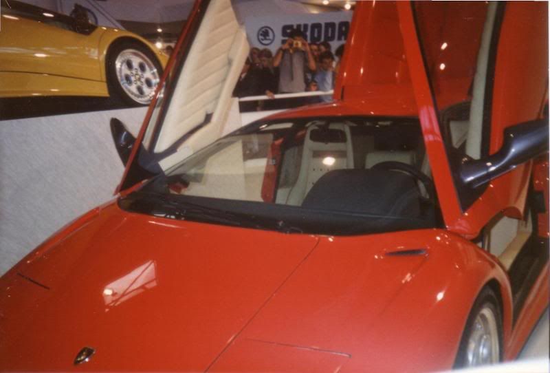 MotorShow5.jpg