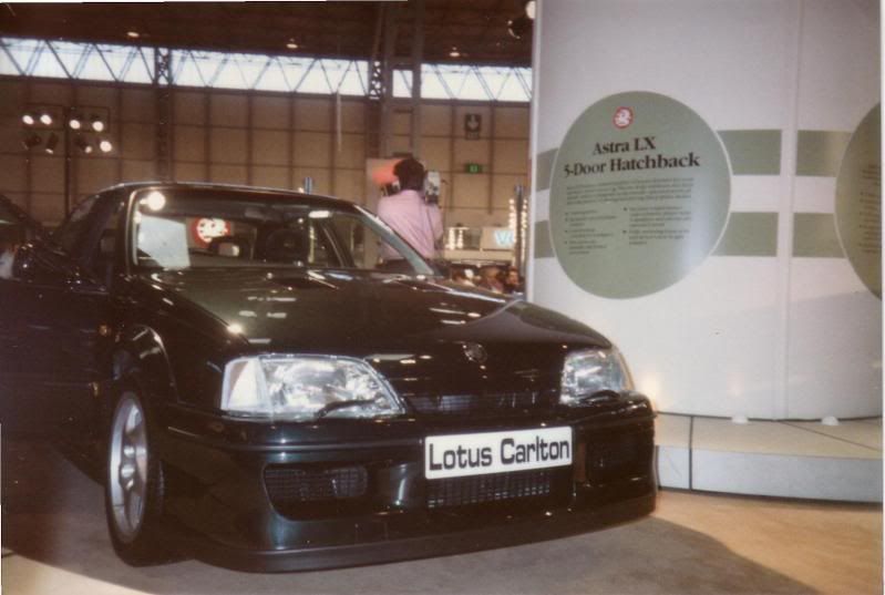 MotorShow6.jpg