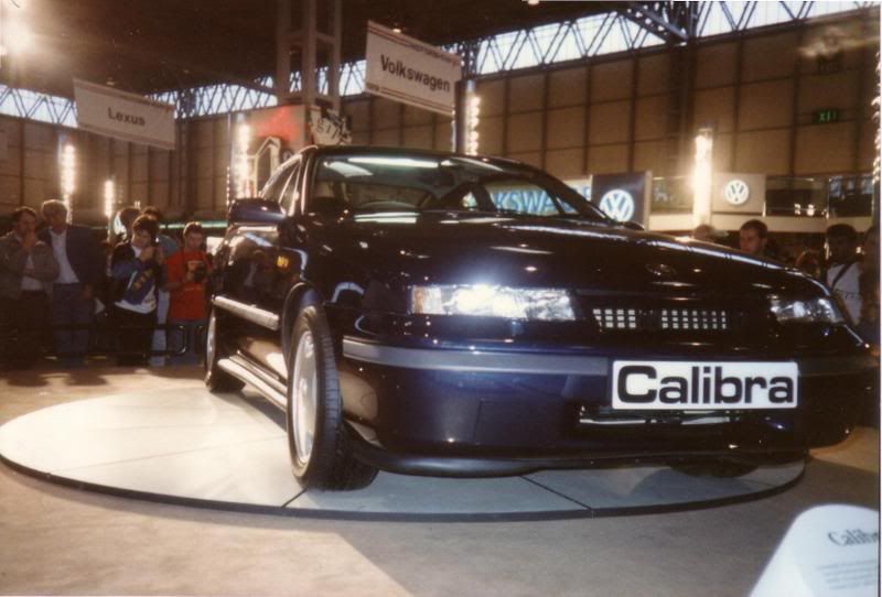 MotorShow7.jpg