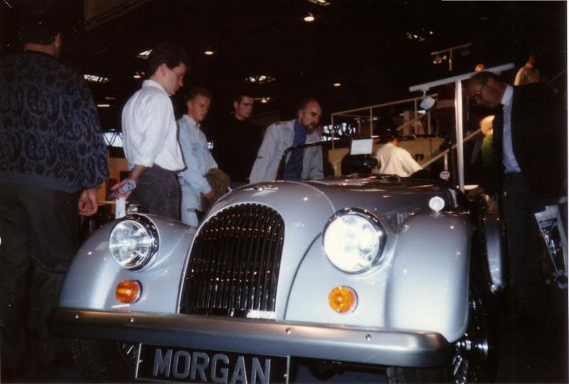 MotorShow8.jpg