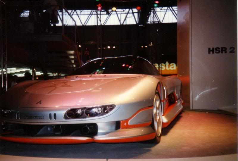 MotorShow9.jpg