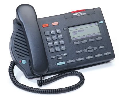 Nortel20390320IP20Phone.jpg