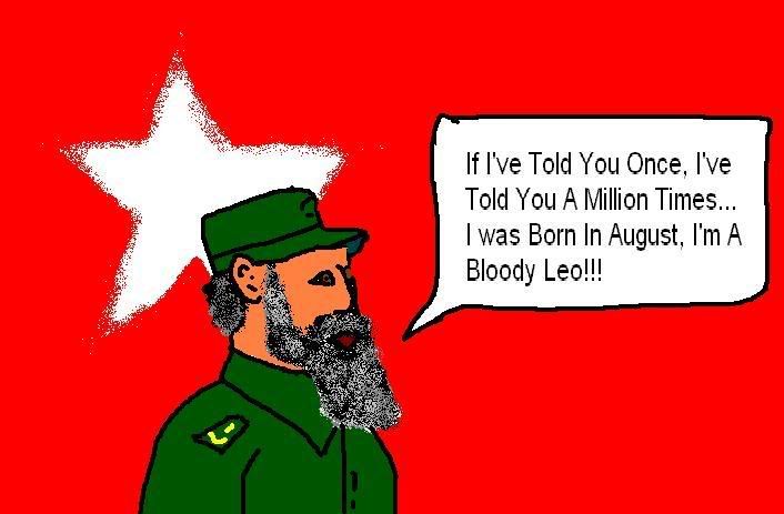 castro.jpg