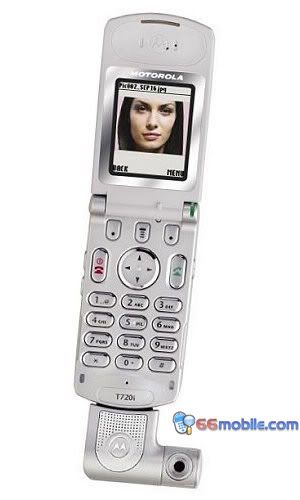 motorola_t720i_phone.jpg