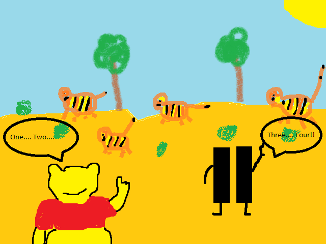 pooh.png