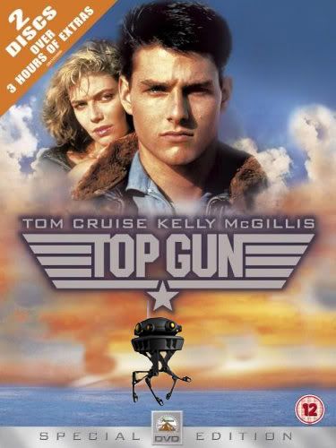 topgun.jpg