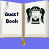 Free Guestbook from
Bravenet.com