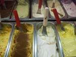 Italian Gelato